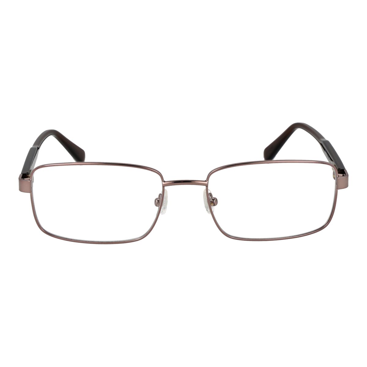 Ramă de Ochelari Bărbați Gant GA50038 58036