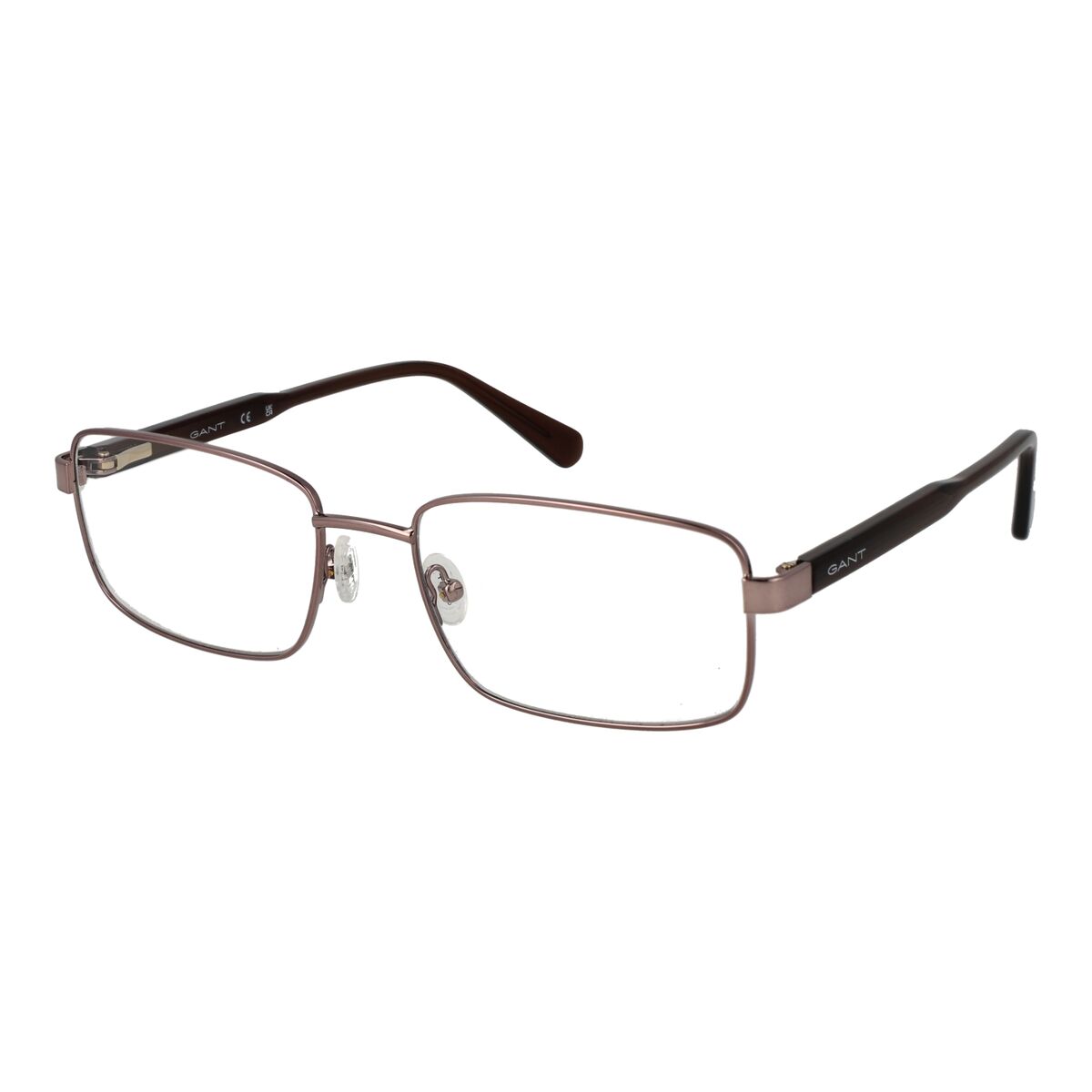 Ramă de Ochelari Bărbați Gant GA50038 58036
