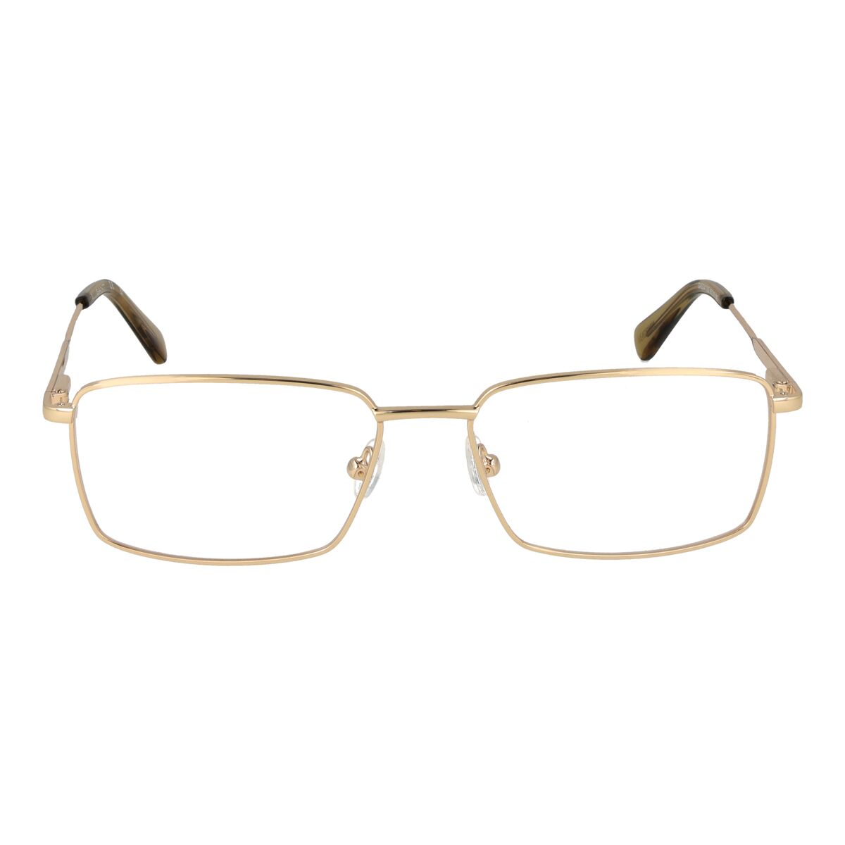 Ramă de Ochelari Bărbați Gant GA50041 55032
