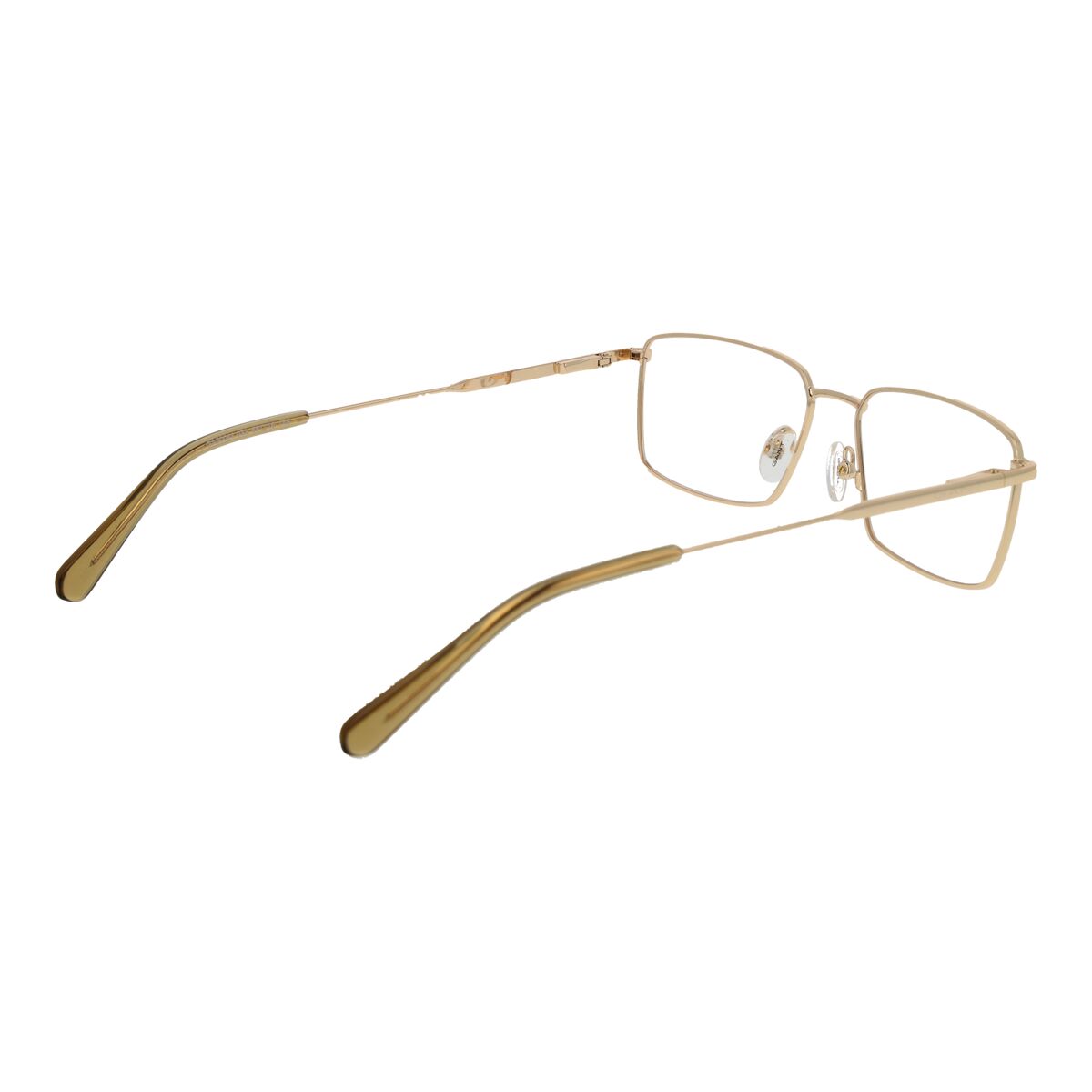 Ramă de Ochelari Bărbați Gant GA50041 55032