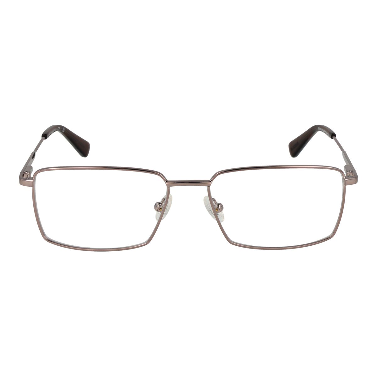 Ramă de Ochelari Bărbați Gant GA50041 55036