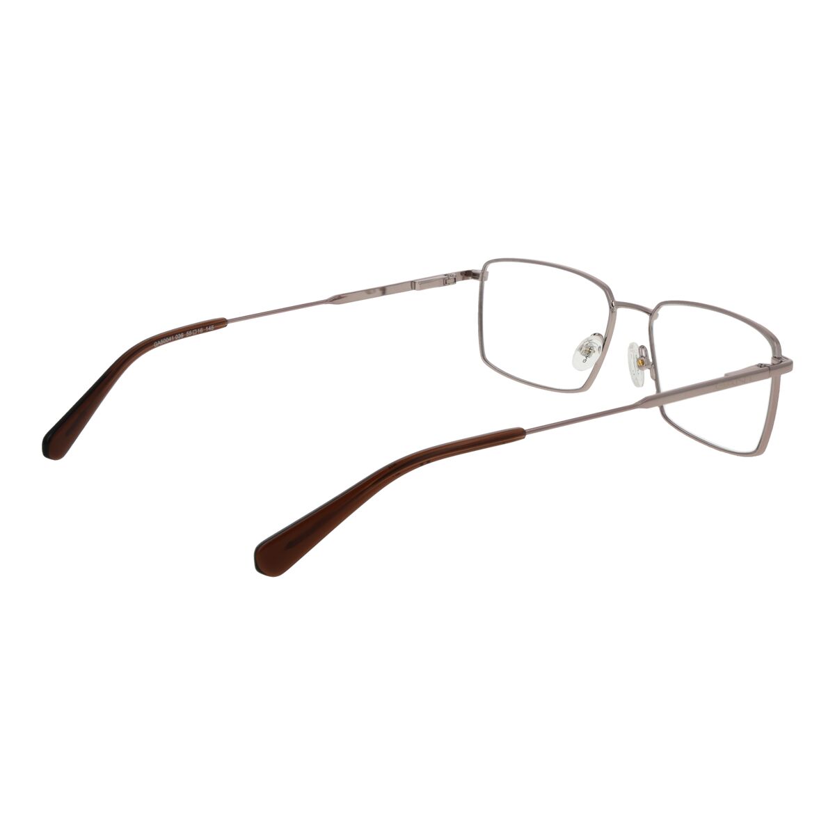 Ramă de Ochelari Bărbați Gant GA50041 55036