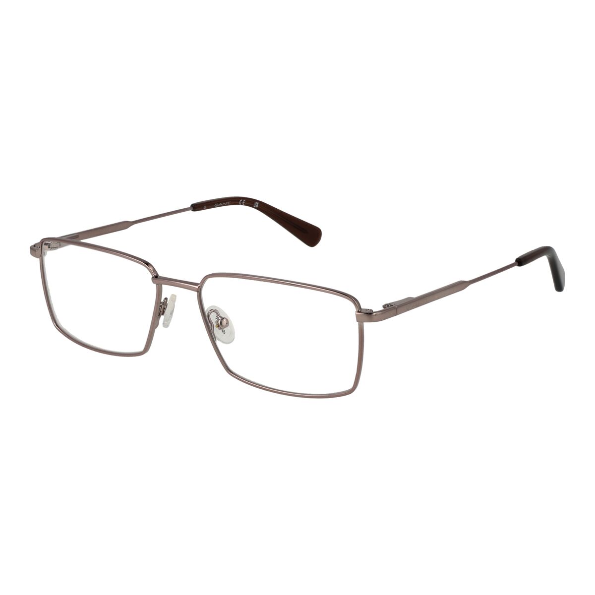 Ramă de Ochelari Bărbați Gant GA50041 55036