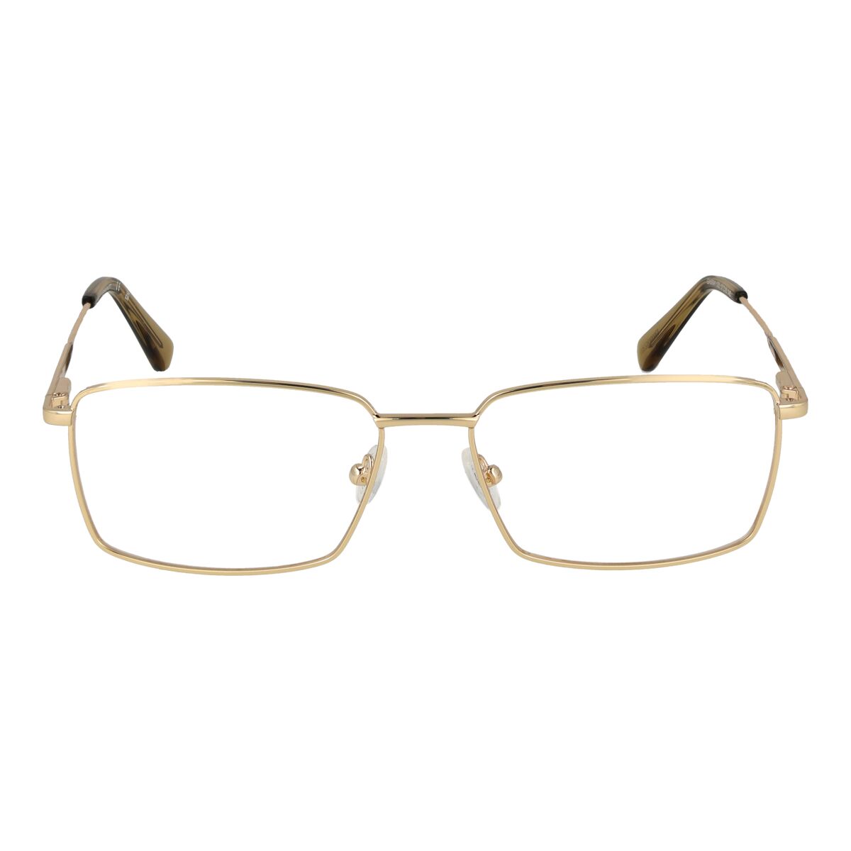Ramă de Ochelari Bărbați Gant GA50041 57032