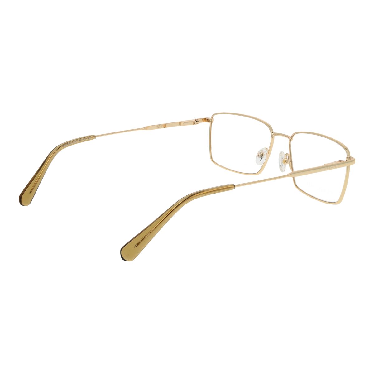 Ramă de Ochelari Bărbați Gant GA50041 57032