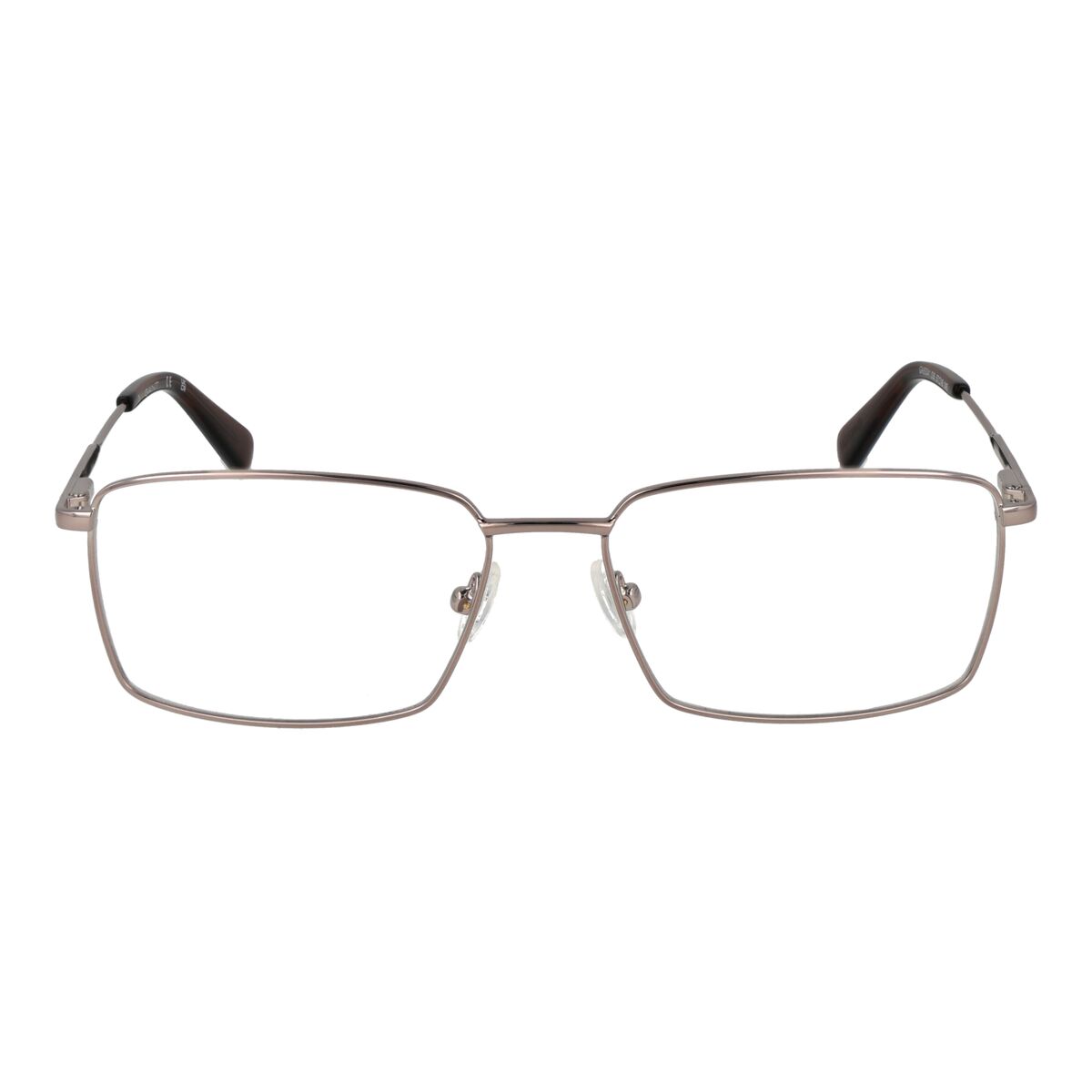 Ramă de Ochelari Bărbați Gant GA50041 57036
