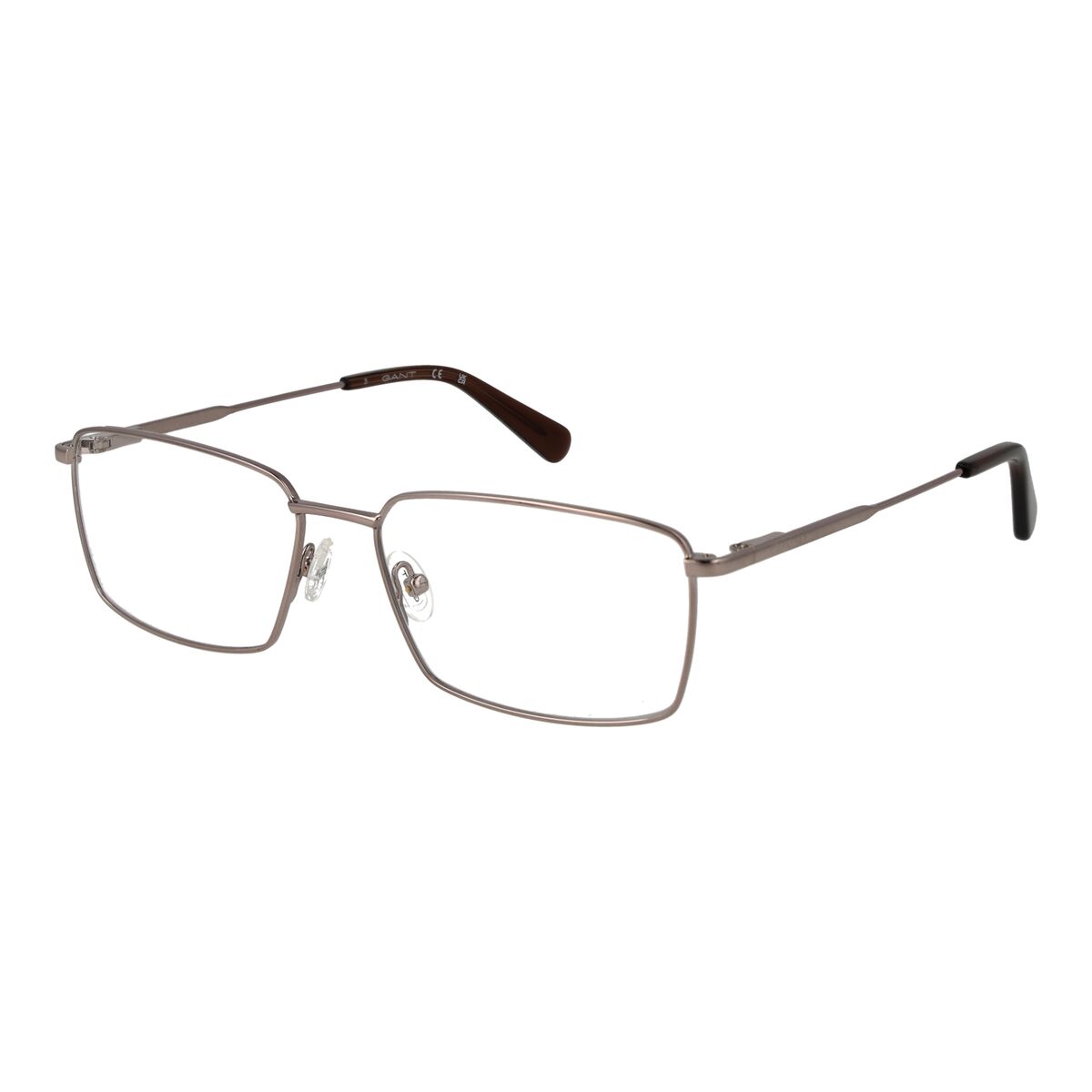Ramă de Ochelari Bărbați Gant GA50041 57036