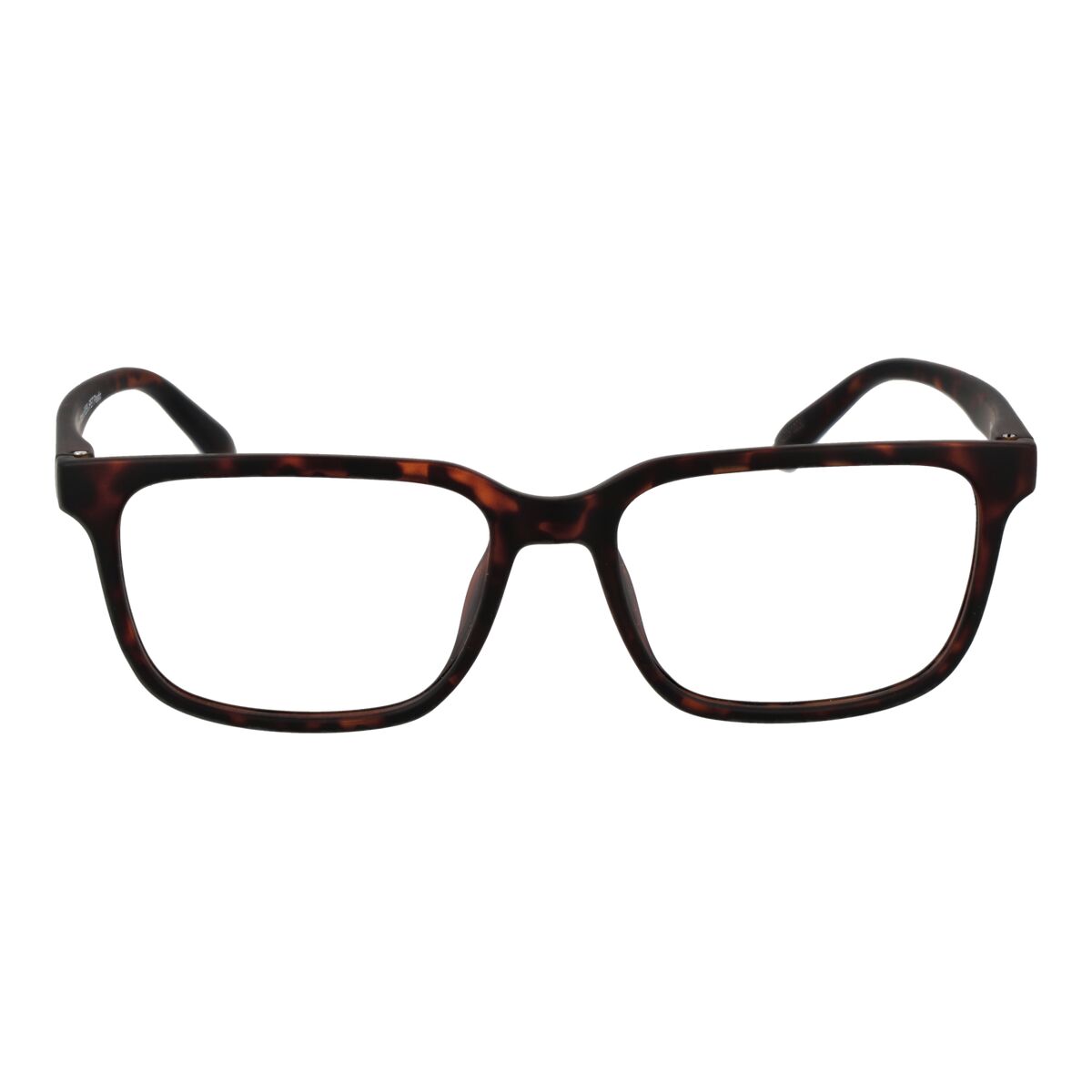 Ramă de Ochelari Bărbați Gant GA50042 55052