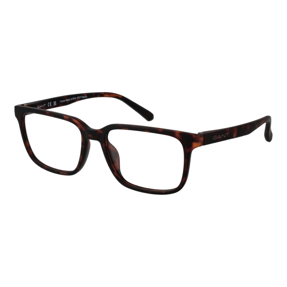 Ramă de Ochelari Bărbați Gant GA50042 55052