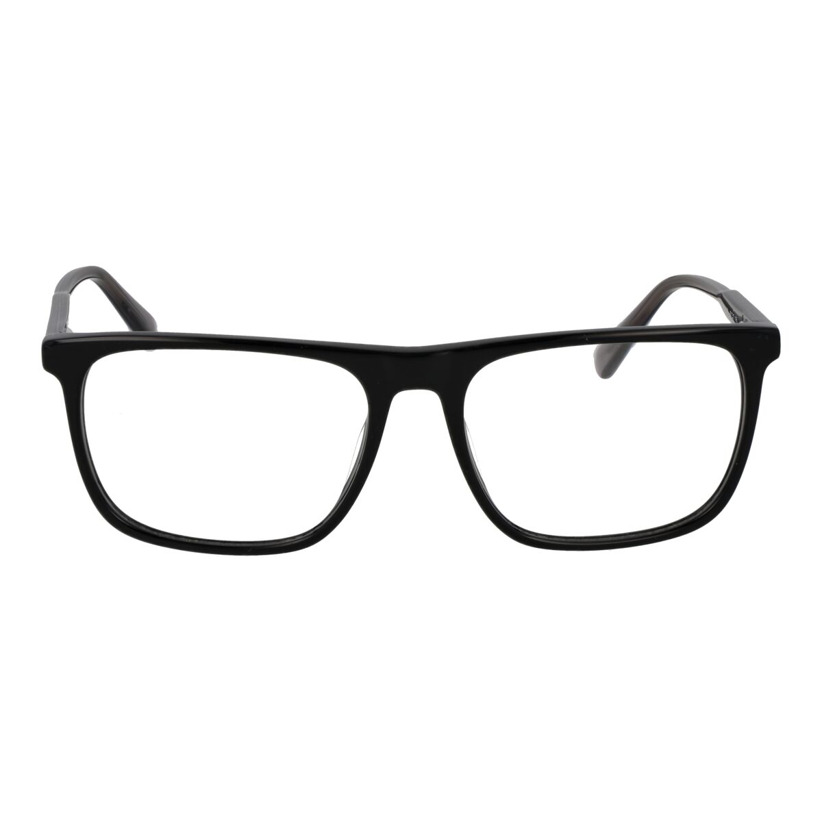 Ramă de Ochelari Bărbați Gant GA50043 57001 Negru