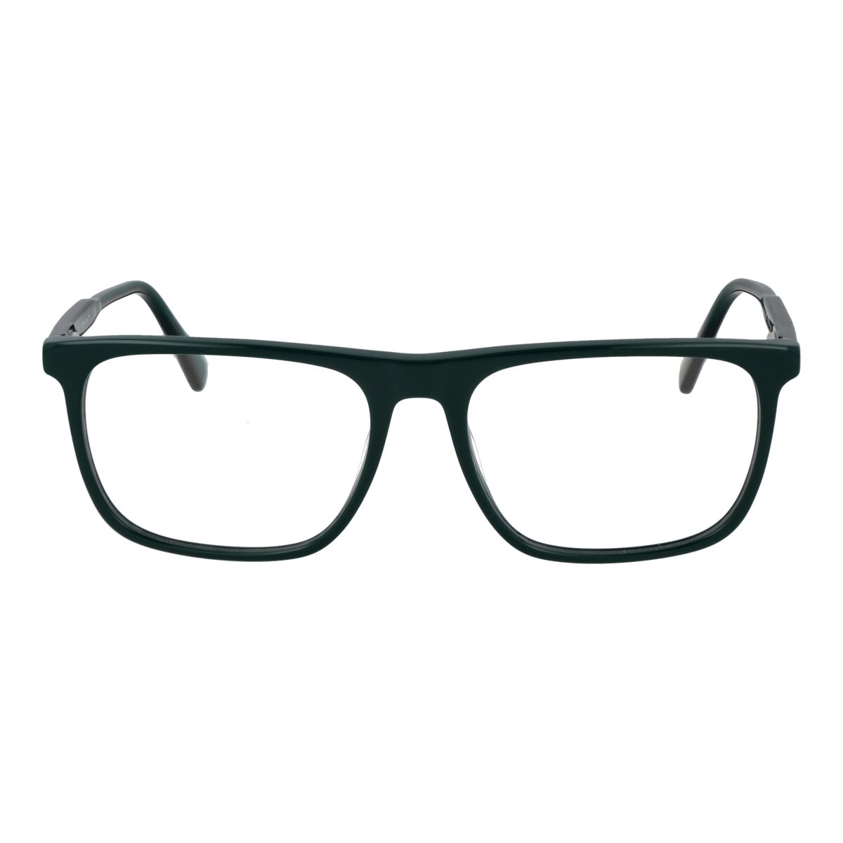 Ramă de Ochelari Bărbați Gant GA50043 57096