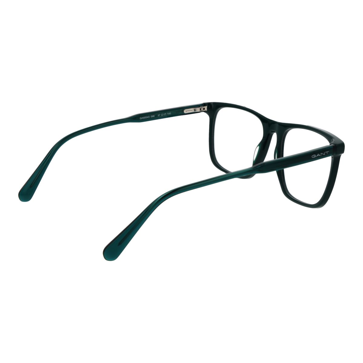 Ramă de Ochelari Bărbați Gant GA50043 57096