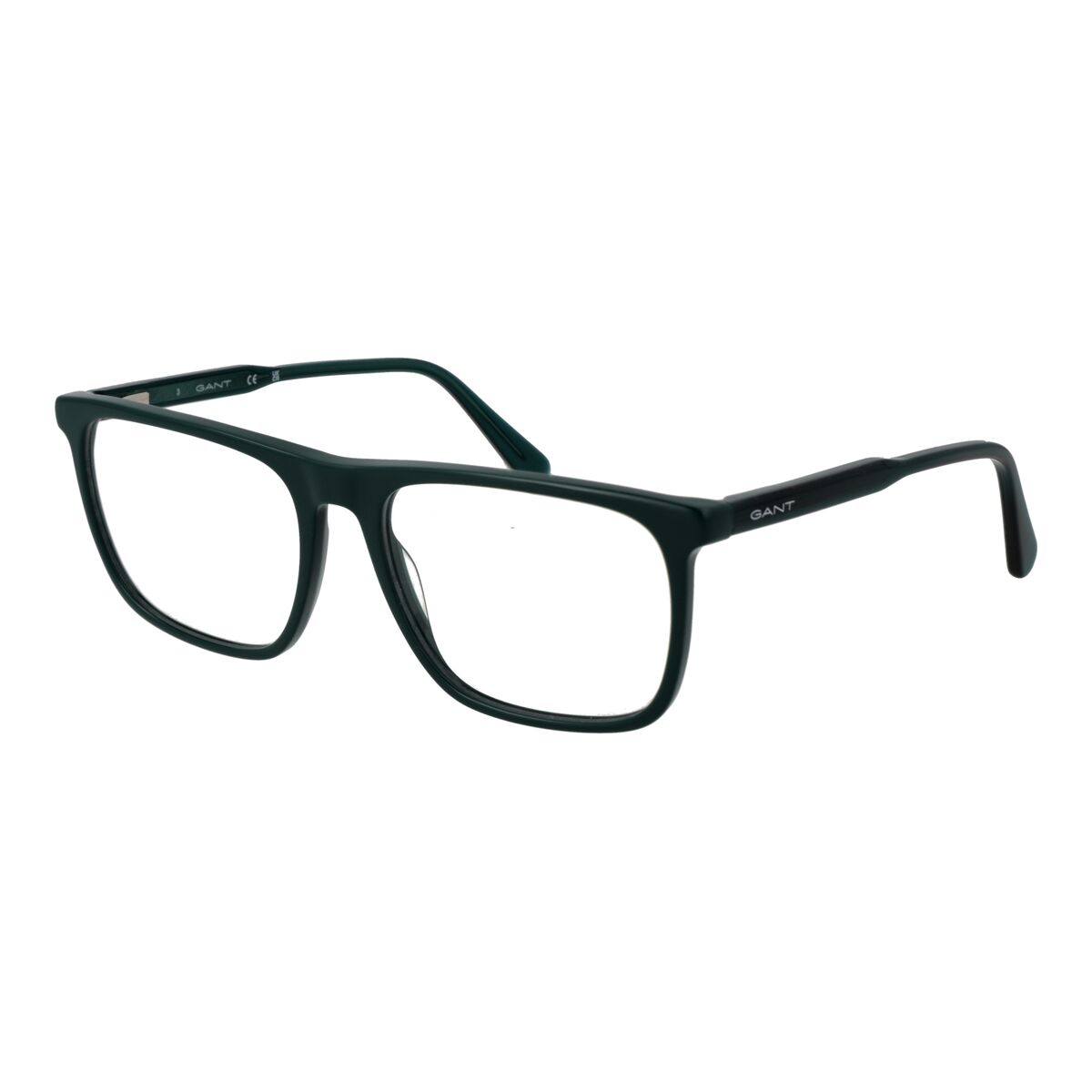 Ramă de Ochelari Bărbați Gant GA50043 57096