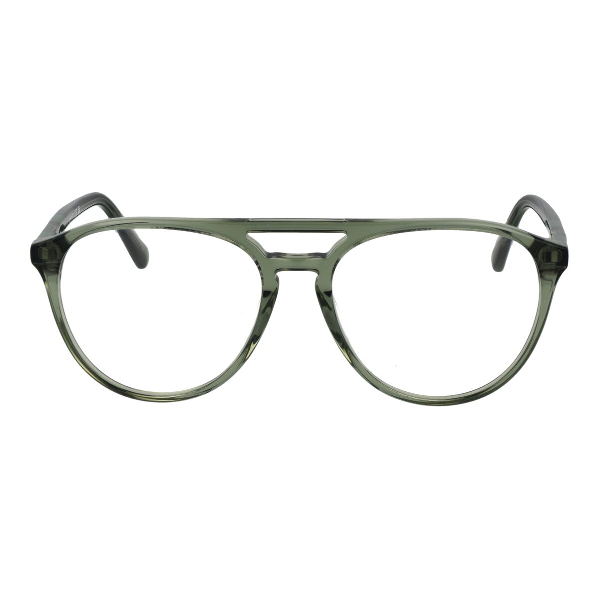 Ramă de Ochelari Bărbați Gant GA3285 53096