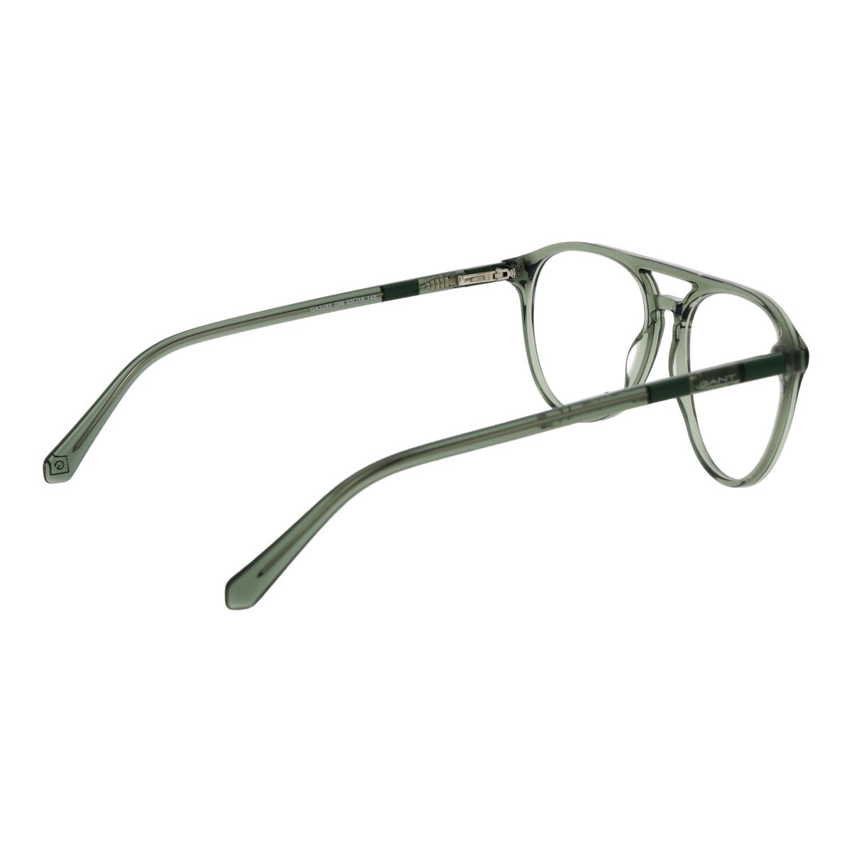 Ramă de Ochelari Bărbați Gant GA3285 53096
