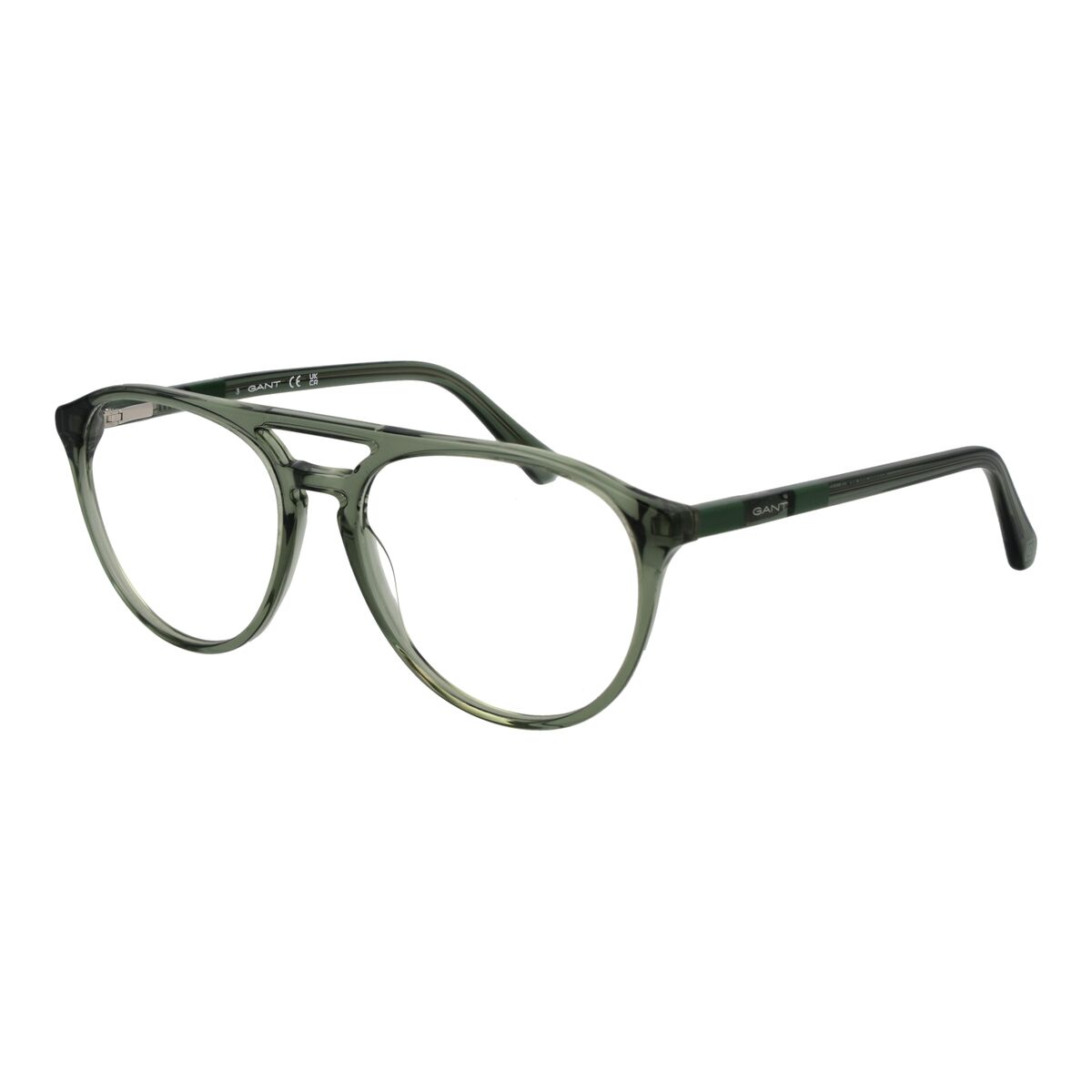 Ramă de Ochelari Bărbați Gant GA3285 53096
