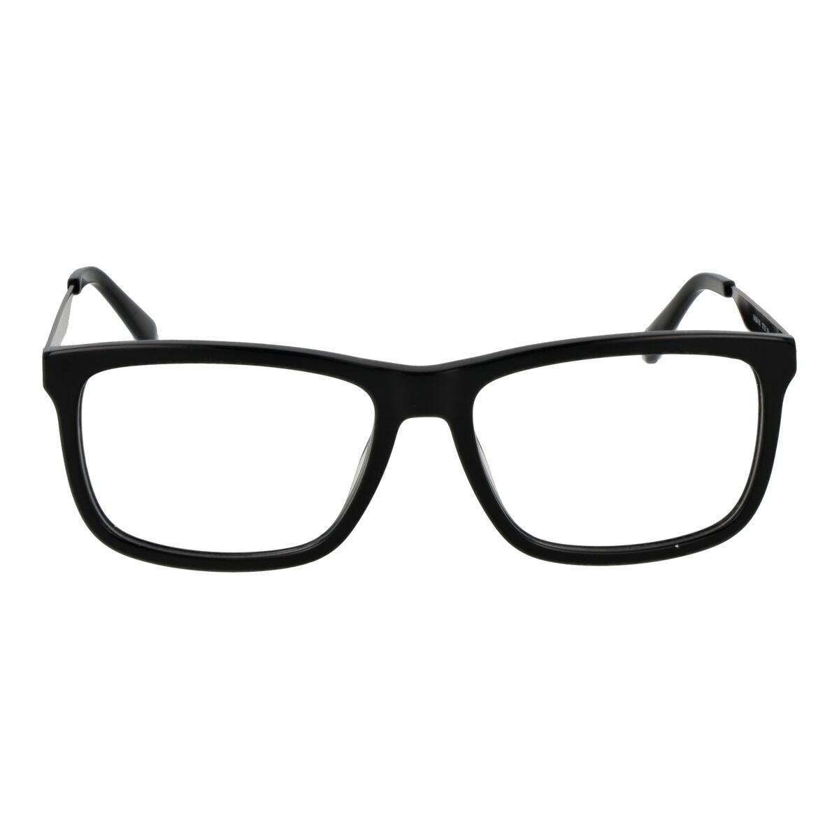 Ramă de Ochelari Bărbați Gant GA3294 57001 Negru