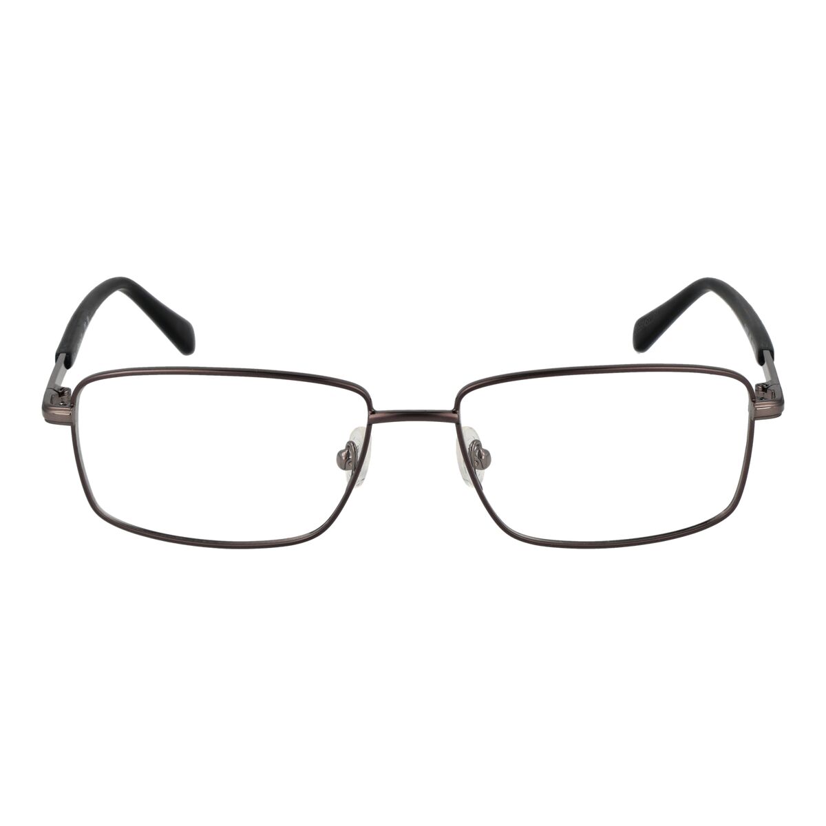 Ramă de Ochelari Bărbați Gant GA3299 55009