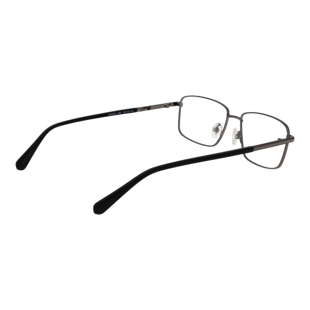 Ramă de Ochelari Bărbați Gant GA3299 55009