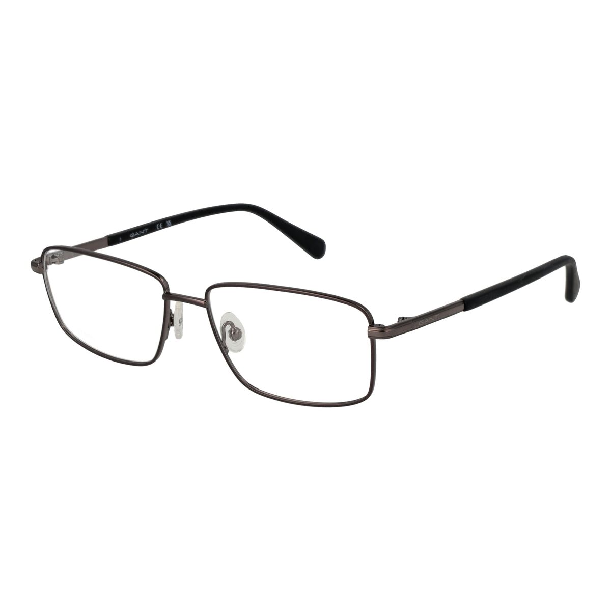 Ramă de Ochelari Bărbați Gant GA3299 55009