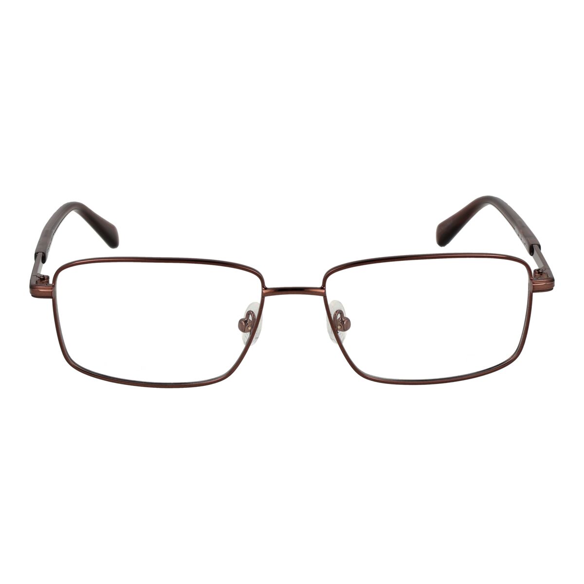 Ramă de Ochelari Bărbați Gant GA3299 55036