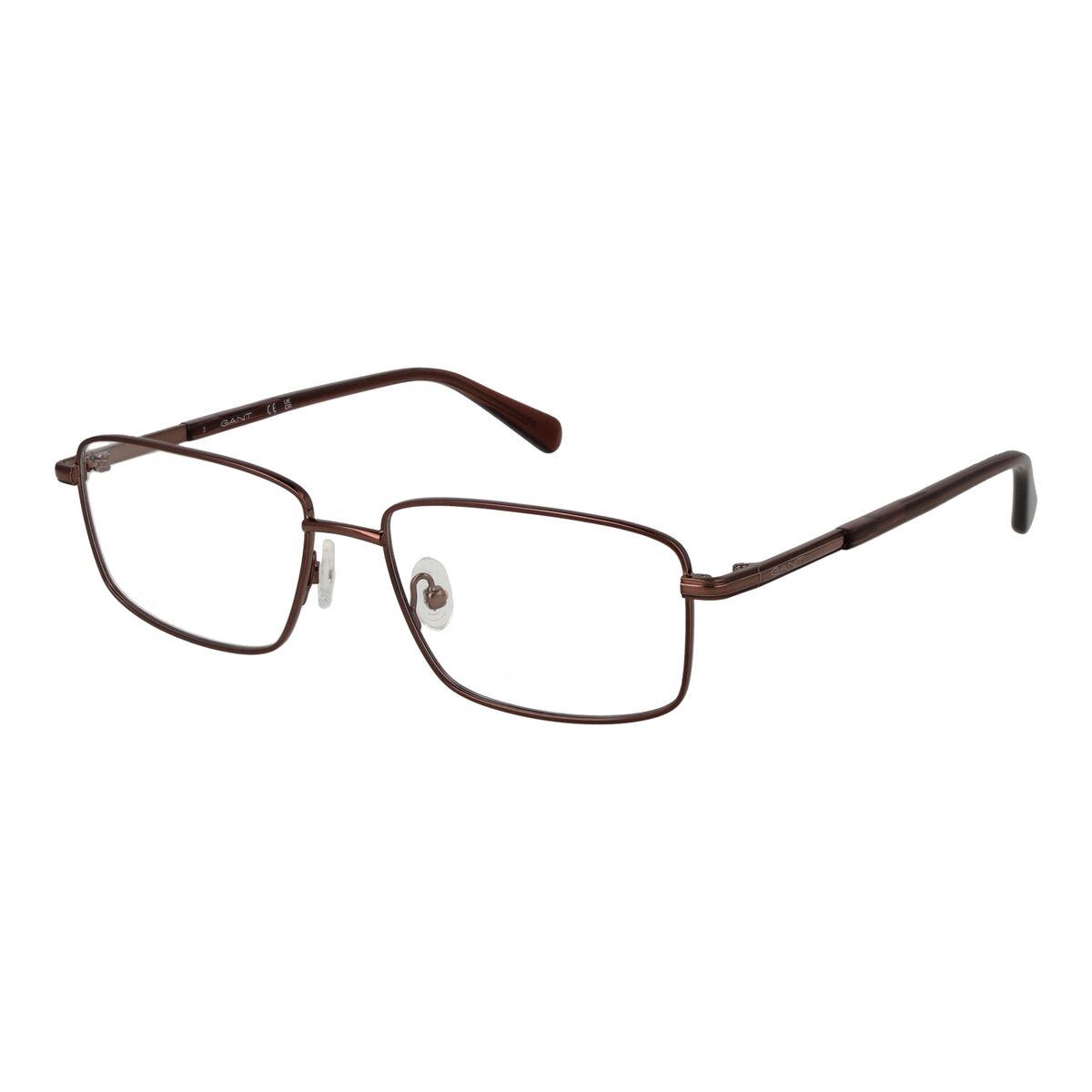 Ramă de Ochelari Bărbați Gant GA3299 55036