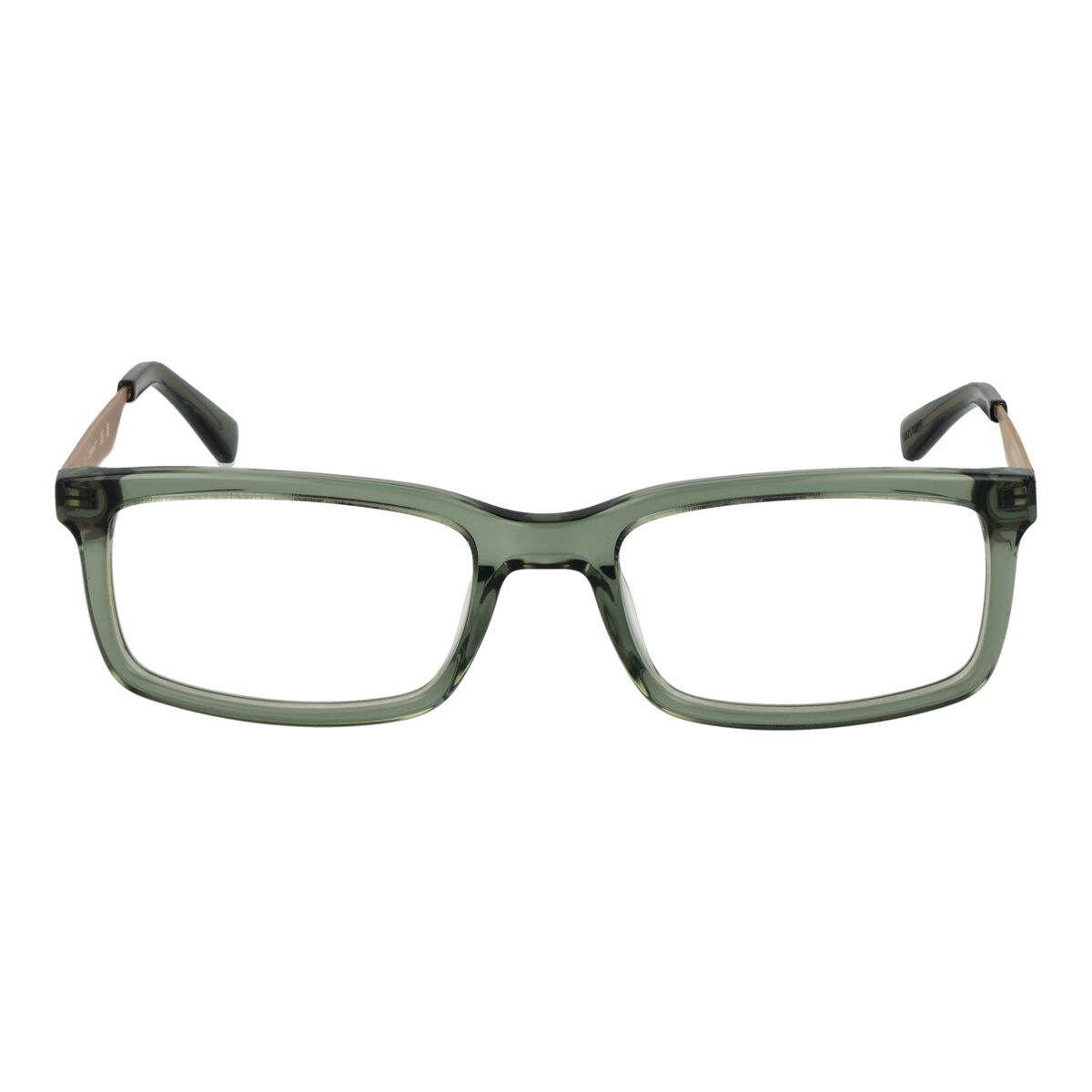 Ramă de Ochelari Bărbați Gant GA50003 53096