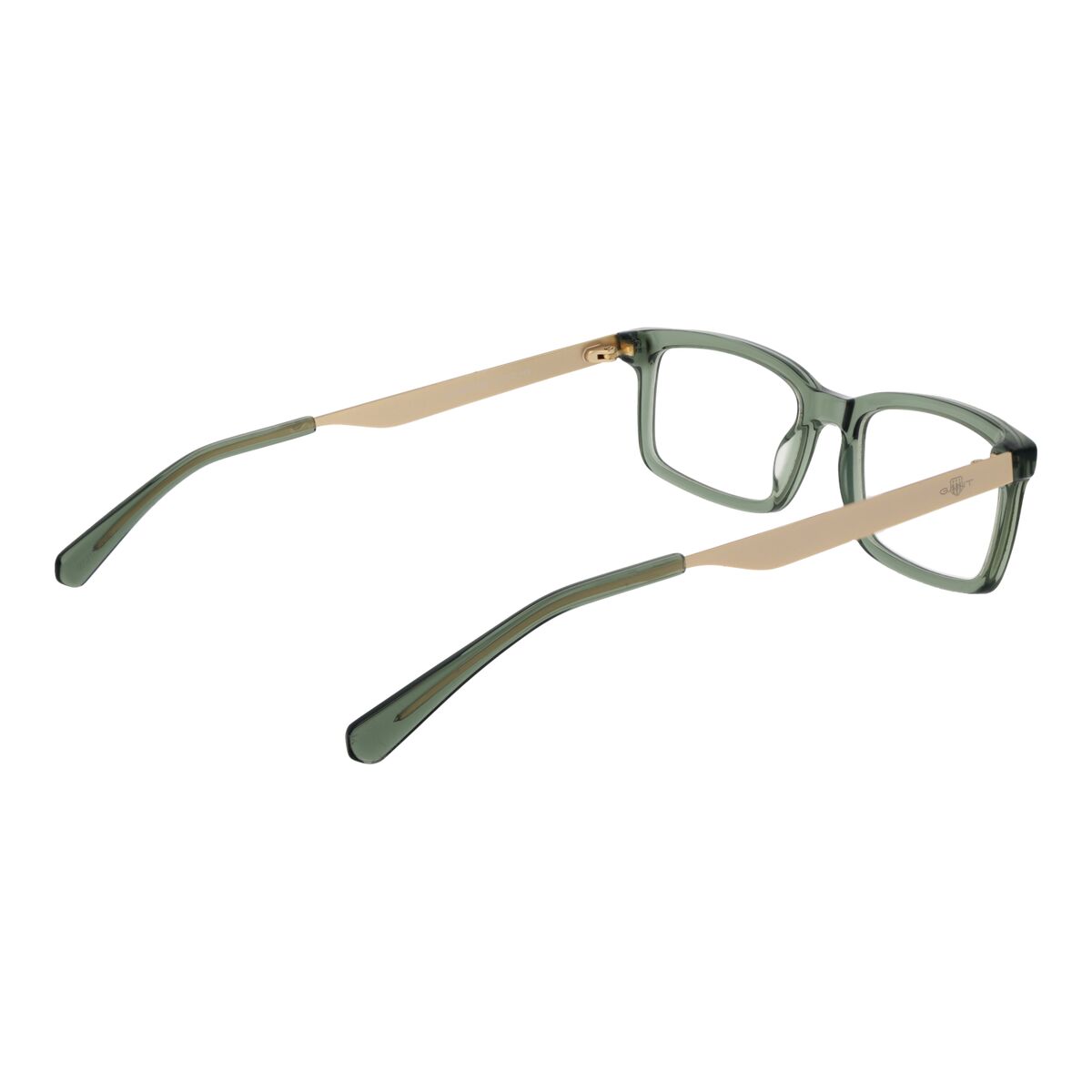 Ramă de Ochelari Bărbați Gant GA50003 53096