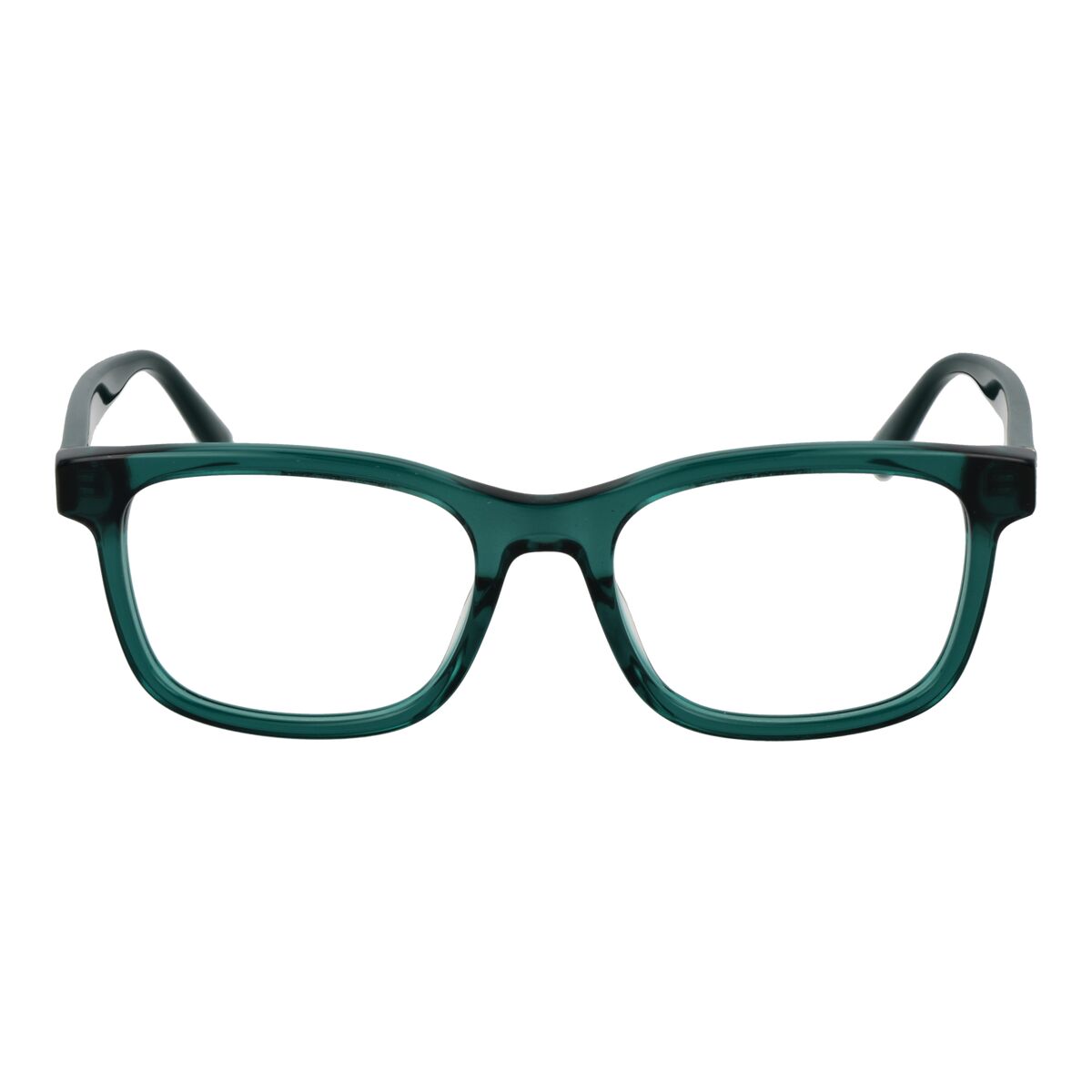 Ramă de Ochelari Unisex Gant GA50005 51096