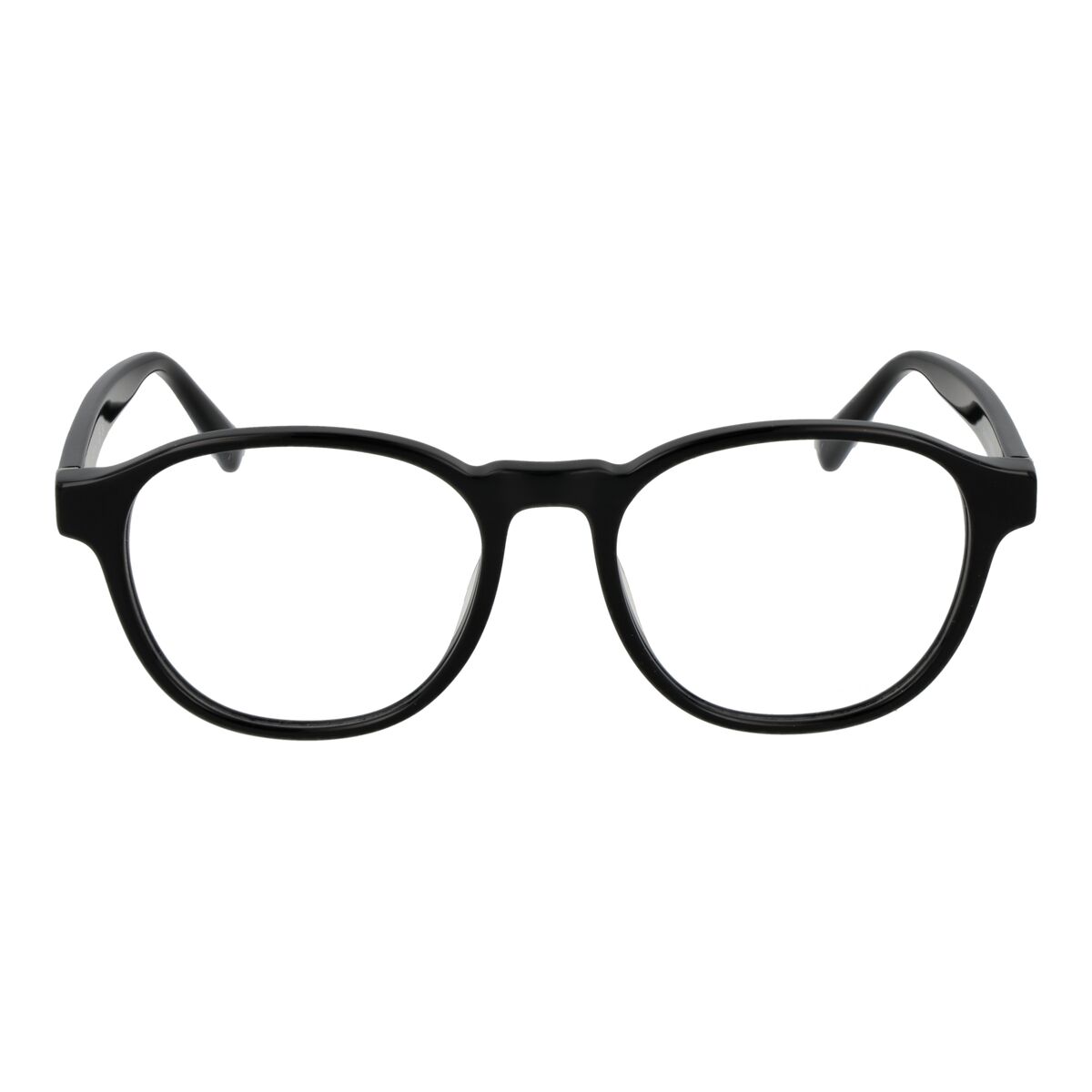 Ramă de Ochelari Bărbați Gant GA50006 52001