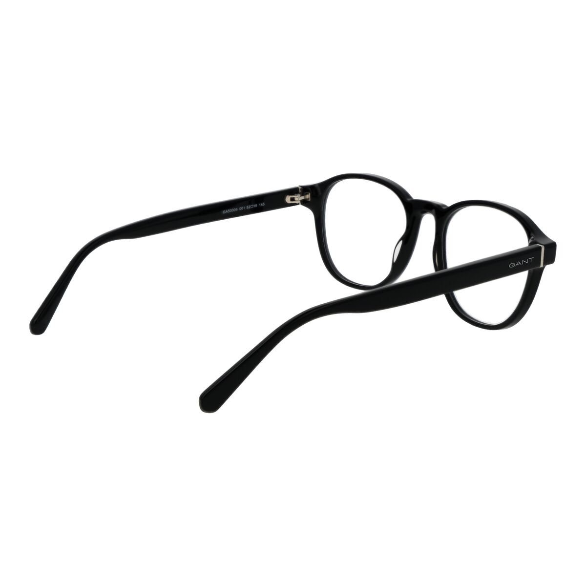 Ramă de Ochelari Bărbați Gant GA50006 52001