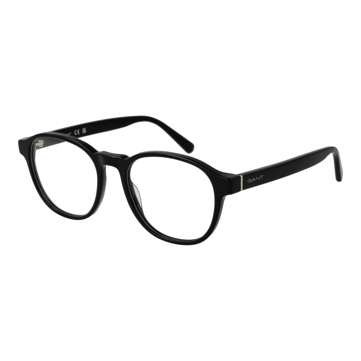 Ramă de Ochelari Bărbați Gant GA50006 52001