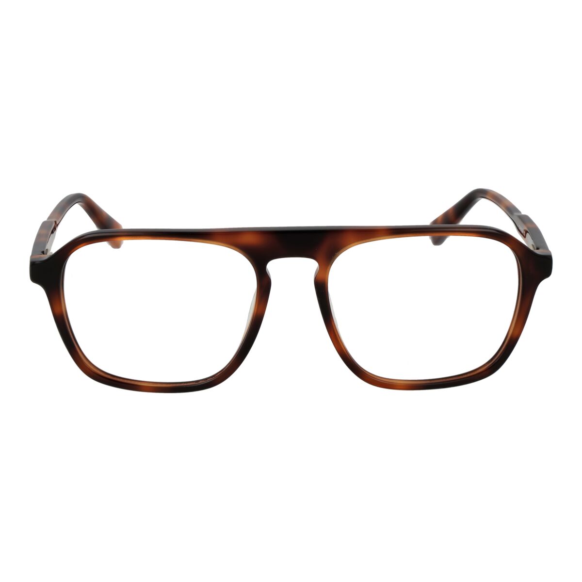 Ramă de Ochelari Bărbați Gant GA50034 53052