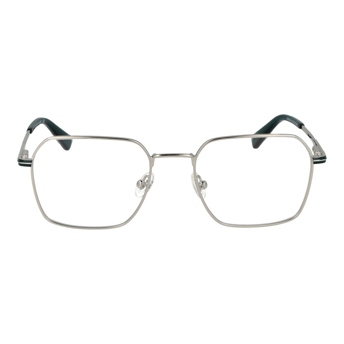 Ramă de Ochelari Damă Gant GA50040 52016