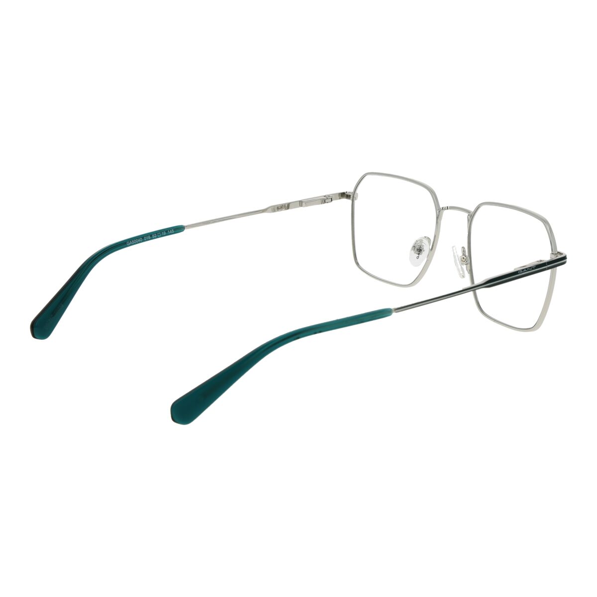 Ramă de Ochelari Damă Gant GA50040 52016