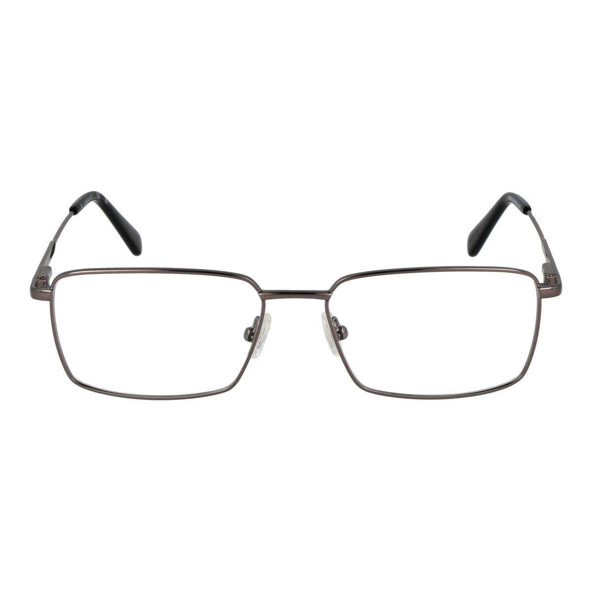 Ramă de Ochelari Bărbați Gant GA50041 55008