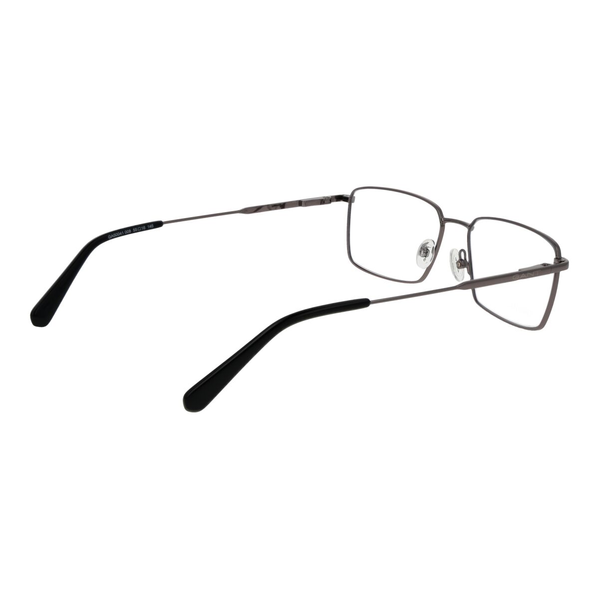 Ramă de Ochelari Bărbați Gant GA50041 55008