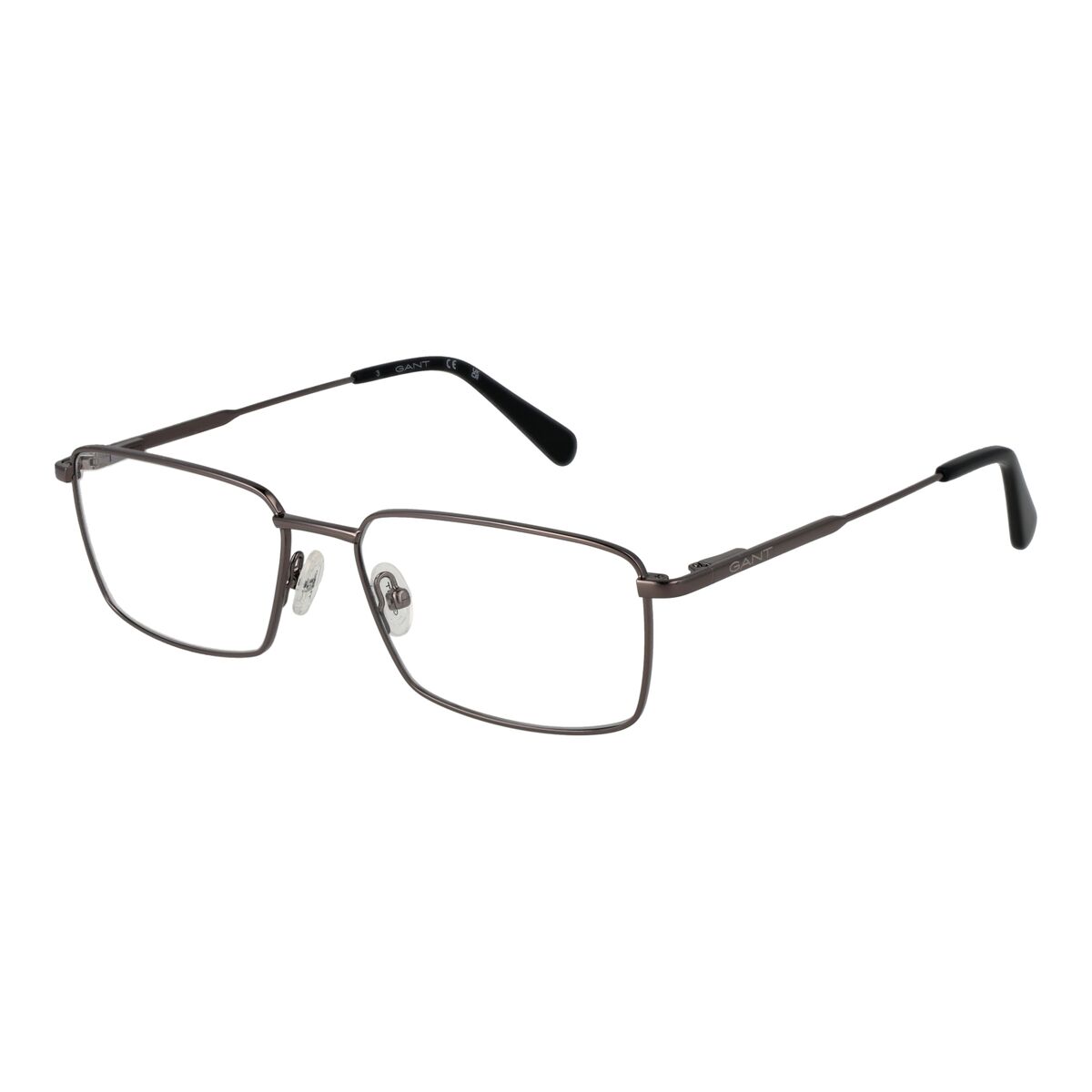 Ramă de Ochelari Bărbați Gant GA50041 55008