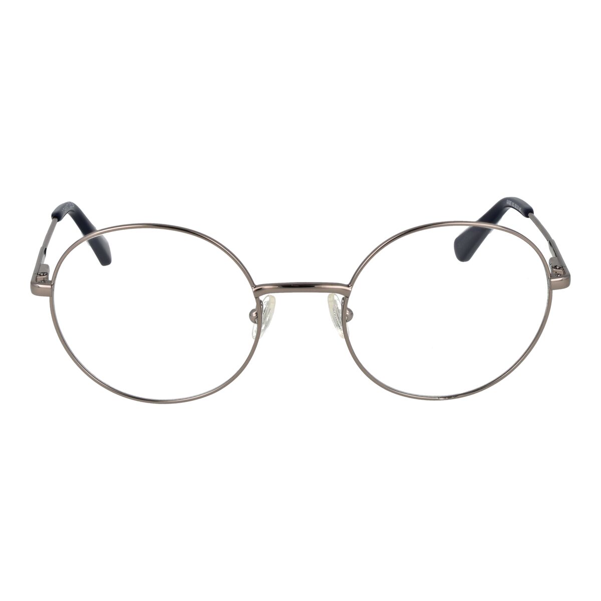 Ramă de Ochelari Bărbați Gant GA3287 52012