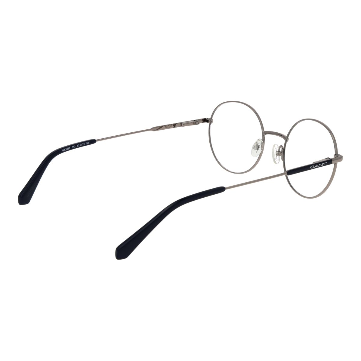 Ramă de Ochelari Bărbați Gant GA3287 52012