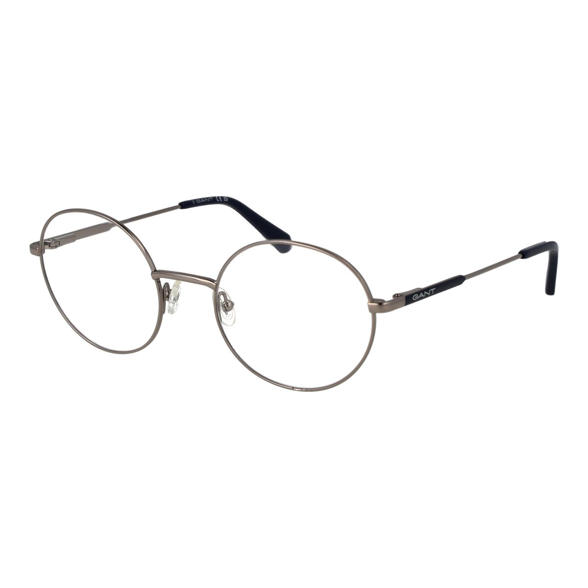 Ramă de Ochelari Bărbați Gant GA3287 52012