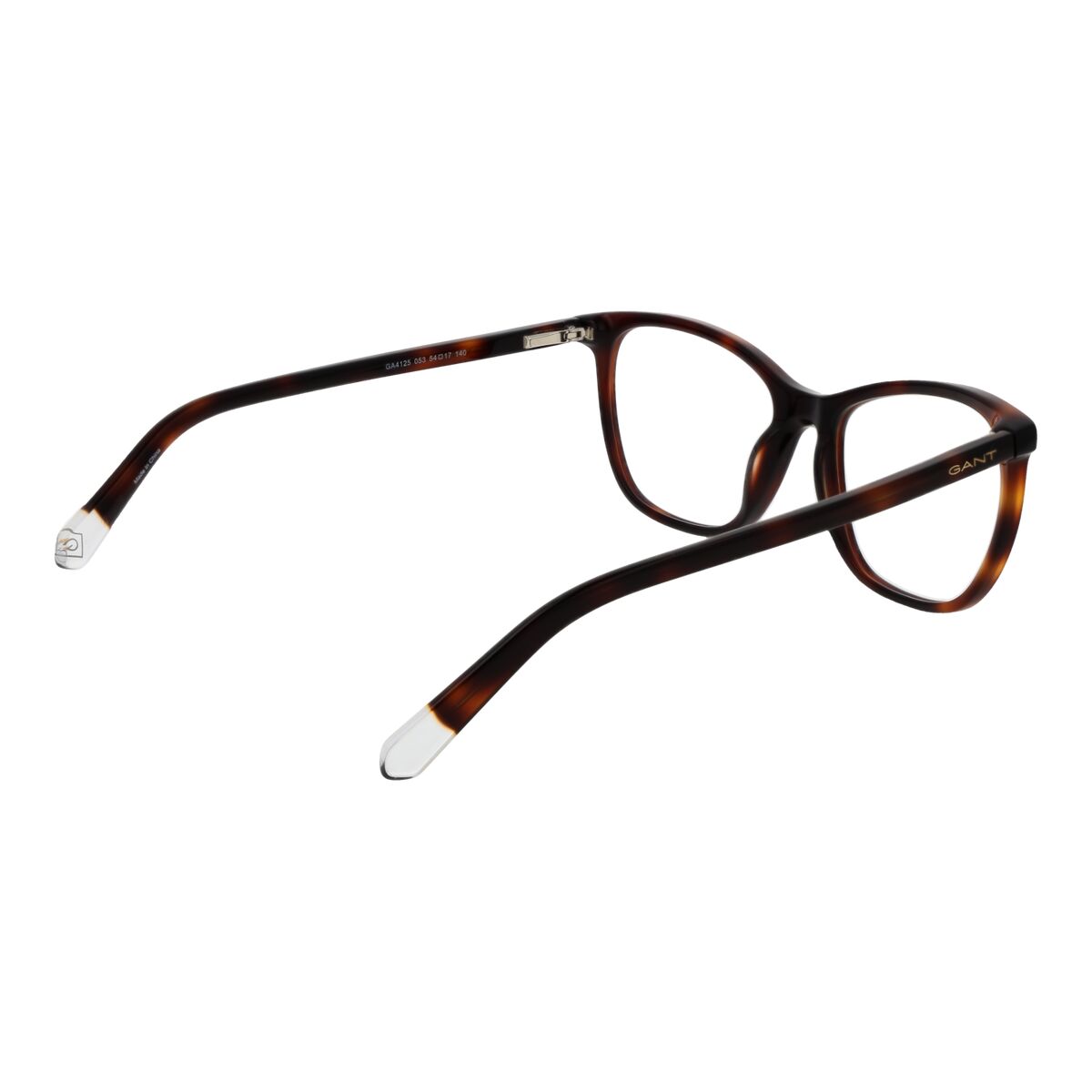 Ramă de Ochelari Damă Gant GA4125 54053