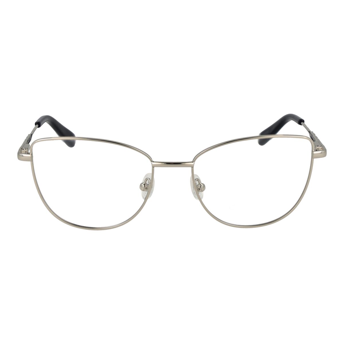 Ramă de Ochelari Damă Gant GA50016 53016