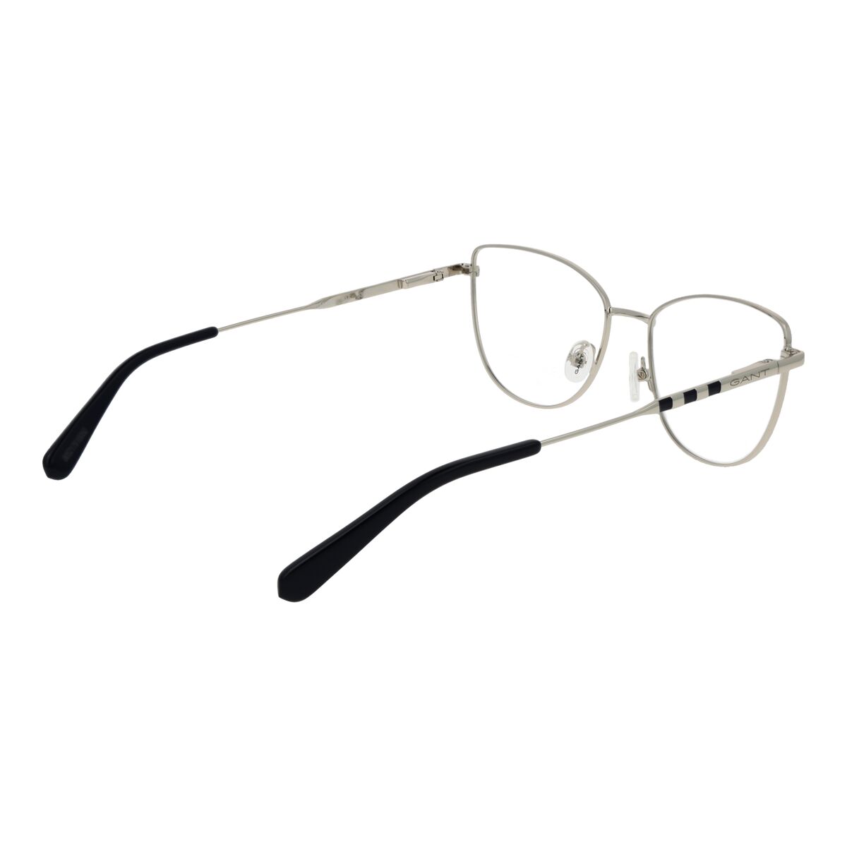 Ramă de Ochelari Damă Gant GA50016 53016