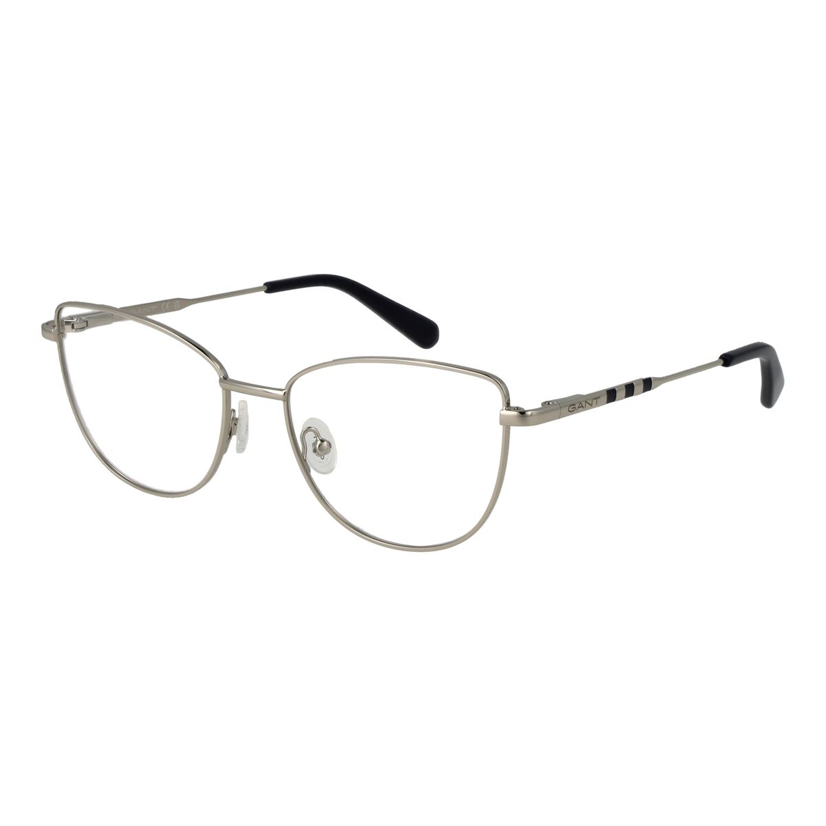 Ramă de Ochelari Damă Gant GA50016 53016