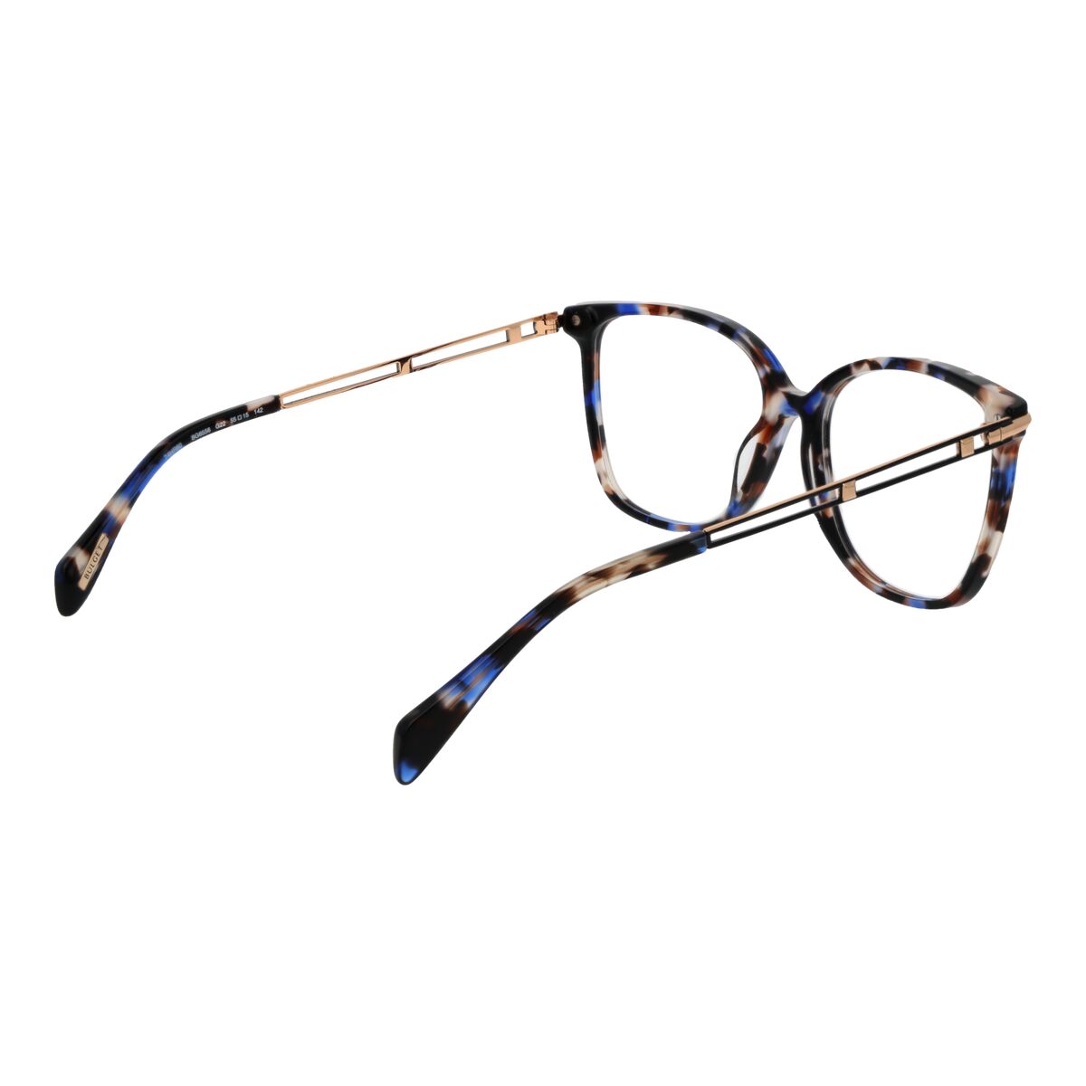 Ramă de Ochelari Damă Bulget BG6556 55G22
