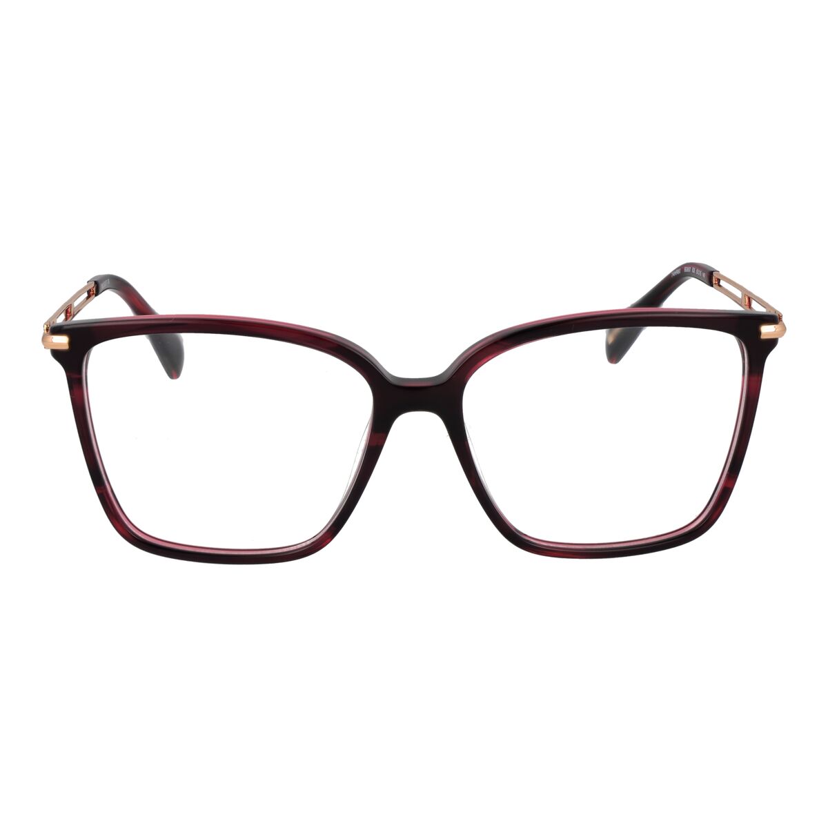 Ramă de Ochelari Damă Bulget BG6557 55E02