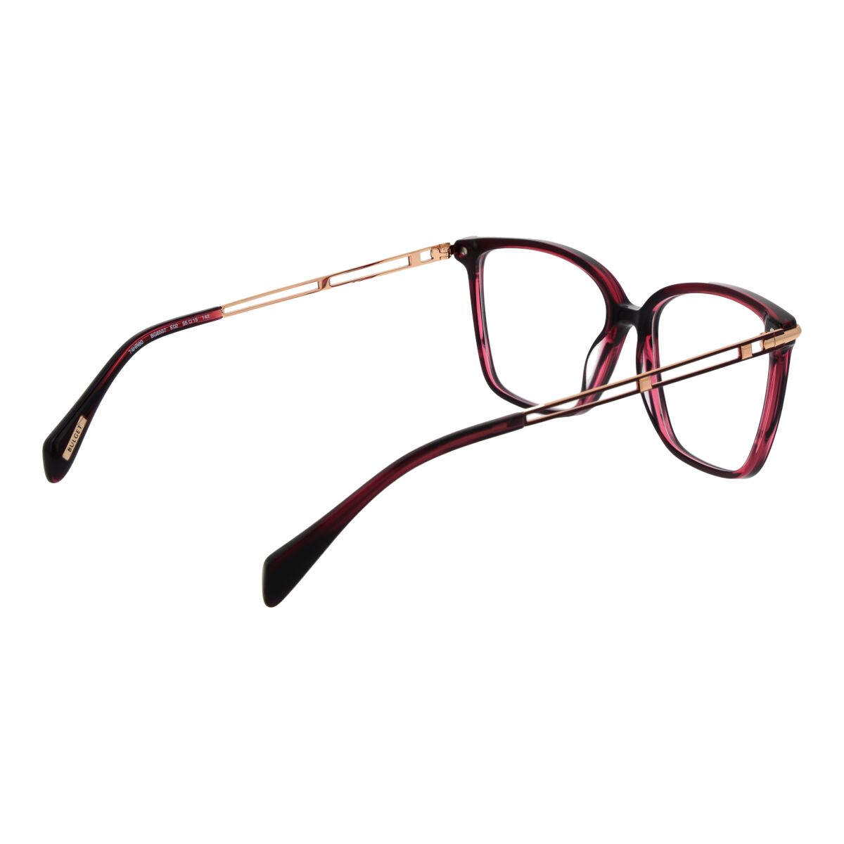 Ramă de Ochelari Damă Bulget BG6557 55E02