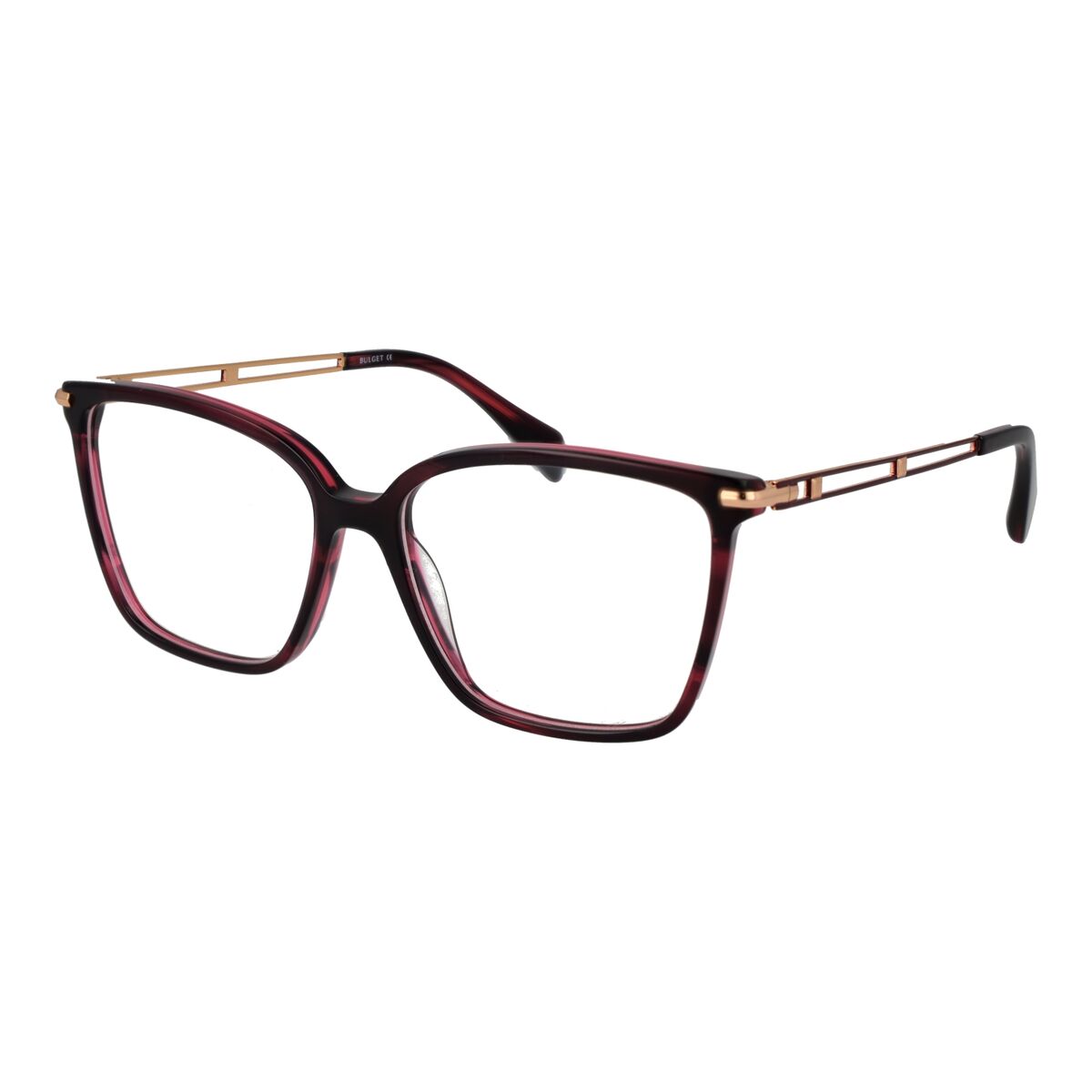 Ramă de Ochelari Damă Bulget BG6557 55E02