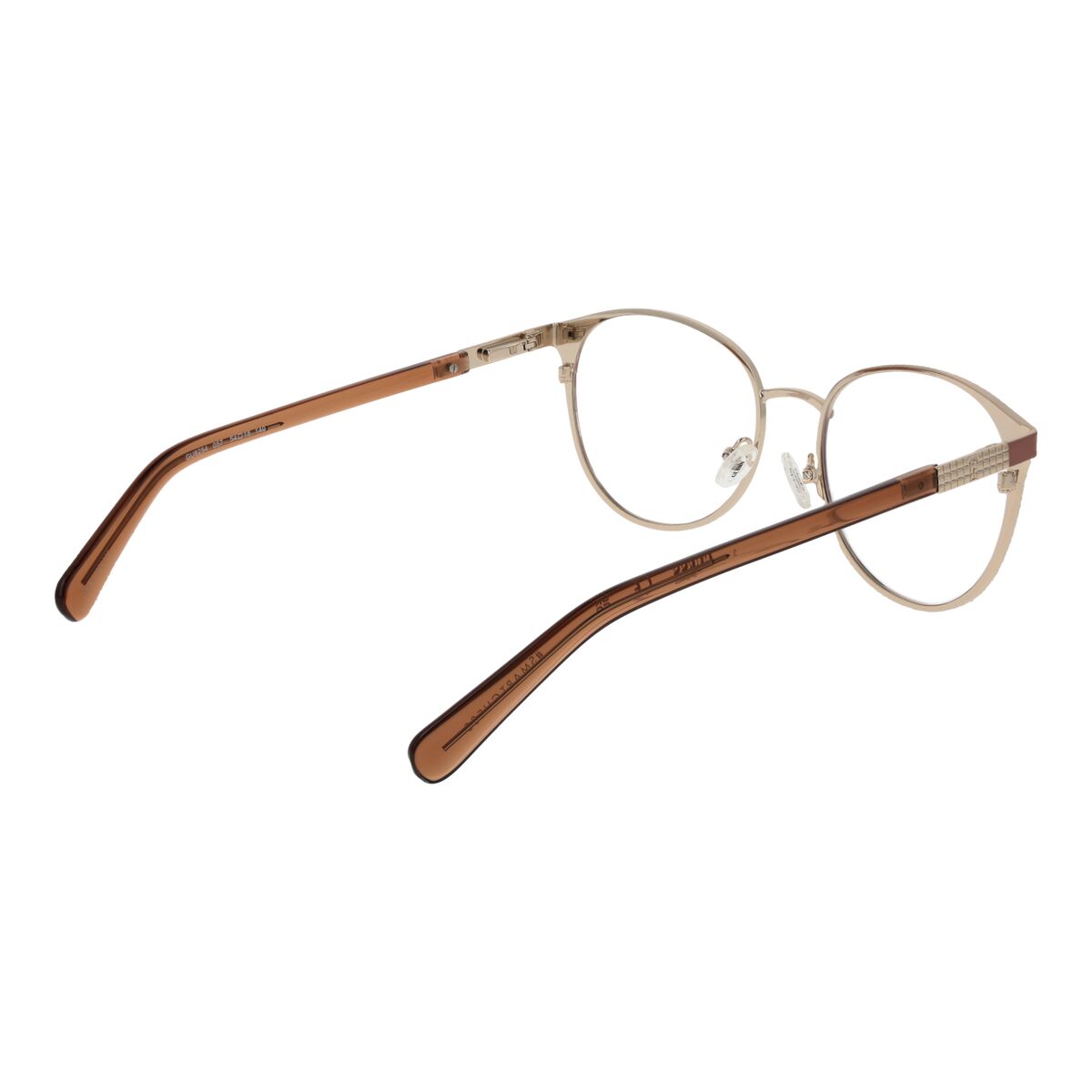 Ramă de Ochelari Damă Guess GU8254 54057
